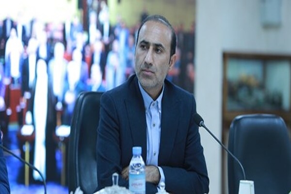 شهرداری بجنورد بیش از پنج هزار میلیارد ریال مطالبه دارد