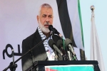 آمریکا پیام نبرد&laquo;شمشیر قدس&raquo; را دریافت کند/&laquo;مقاومت&raquo; مؤثرترین گزینه