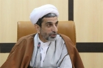 آزادی 115 زندانی موضوع محکومیت های مالی و جرائم غیرعمدی