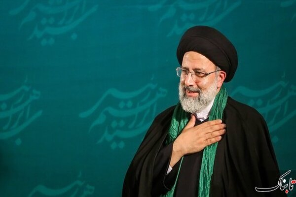 محرومیت زدایی از اولویت های رییس جمهور بود