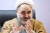 یادداشتی به مناسبت درگذشت علامه حکیمی