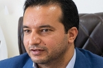 جشنواره روستا و عشایر میزبان هزار اثر هنری