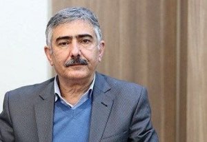 سفرسفیر بنگلادش به خراسان شمالی