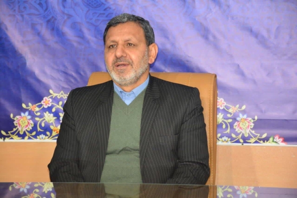مسمومیت ۱۳ نفر با گیاه سمی تاتوره در بجنورد