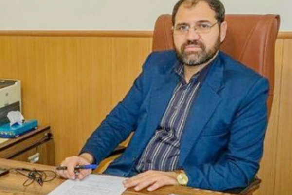 پروژه های صنعتی با اعتبار 80 هزار میلیاردریال کلنگ زنی می شود