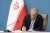 پزشکیان: همه ما &laquo;ایرانی&raquo; و &laquo;انقلابی&raquo; هستیم