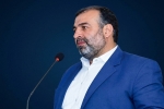 تخصص و بی&zwnj;طرفی معیار کارشناسی قضایی است