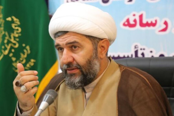 برنامه ریزی 45 هزار برنامه برای گرامیداشت دهه فجر