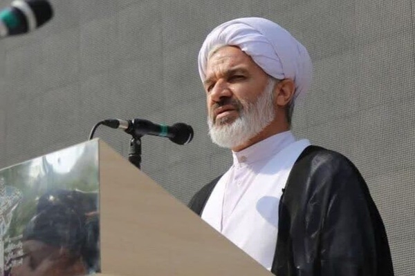 تغییر باورجوانان به ارزش های انقلابی از اهداف دشمن است