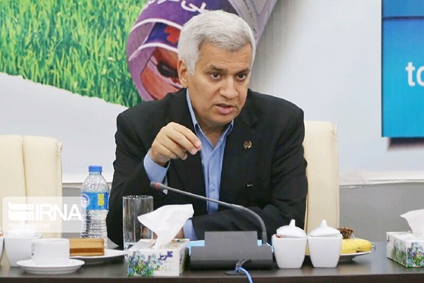 پهنای باند شبکه ارتباطی همراه اول در خراسان شمالی افزایش یافت