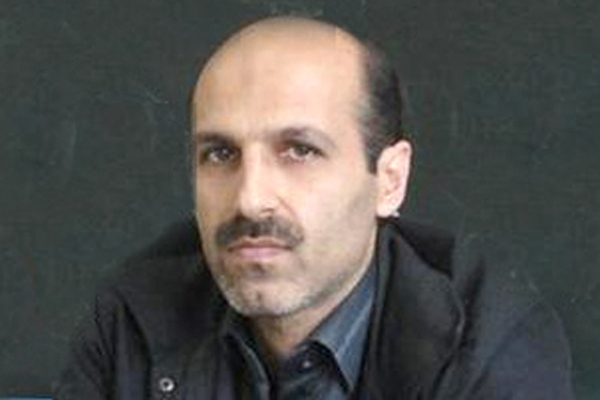 تبعات آنارشیسم اقتصادی در جامعه
