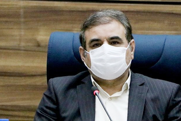بسیج همگانی برای مقابله با کرونا