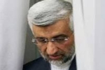 دعوت جمعی از جوانان انقلابی خراسان شمالی از سعید جلیلی