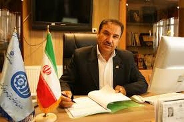 اجرای 65 هزار نفرساعت آموزش مهارتی نیروهای مسلح استان طی 8 ماهه سال جاری