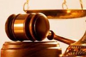 چهار عضو شورای چناران&zwnj;شهر بجنورد سلب عضویت شدند