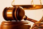 چهار عضو شورای چناران&zwnj;شهر بجنورد سلب عضویت شدند