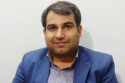 7 نکته مهم در پیام نوروزی مقام معظم رهبری از دیدگاه یک مدرس دانشگاه