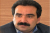 کشمیری سرپرست شهرداری بجنورد شد/ برگزاری آیین معارفه&nbsp;