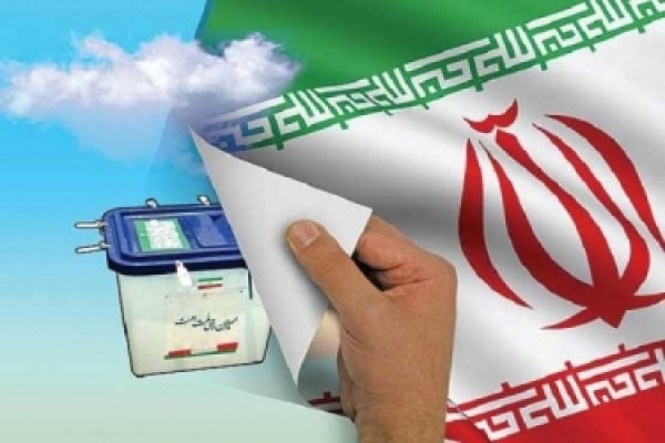 اعلام اسامی نهایی نامزدهای حوزه انتخابیه اسفراین