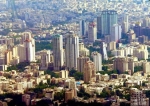 ارائه هر نوع خدمات، مشروط به داشتن کد از سامانه املاک
