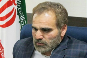 تقدیر بنیاد شهید خراسان شمالی از ایثارگران عرصه سلامت
