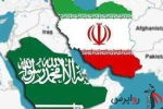 برنده و بازنده اصلی در منطقه بعد از توافق تهران ـ ریاض کیست؟