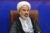 تأکید مجدد بر ساماندهی سرعت&zwnj;کاه&zwnj;ها در جاده&zwnj;ها