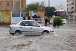 شهرداری مسئول لایروبی رودخانه&zwnj;های درون شهری است