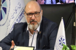 واردات لوله چینی متوقف شود