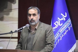 توزیع عادلانه خدمات و امکانات در سطح استان یک ضرورت است