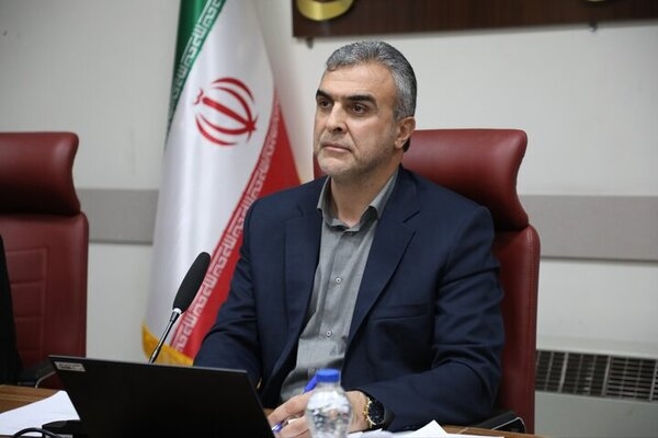تأکید معاون استاندار بر اجرای برنامه&zwnj;های فرهنگی اثرگذار