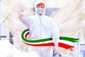 تایید پرونده ۲ شهید سلامت خراسان شمالی در کمیته ملی