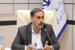 نقش آفرینی رسانه ها در پیشبرد اهداف فرهنگی جامعه