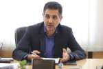 دیوان محاسبات عملکرد دستگاه&zwnj;های متولی اربعین را رصد می کند