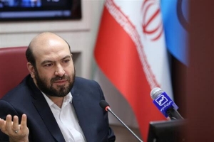 نظارت سختگیرانه&zwnj; بر اجرای استاندارد&zwnj;های حوزه انرژی در کشور