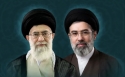 انتخاب رهبر جدید وحدت اسلامی را تقویت می&zwnj;کند