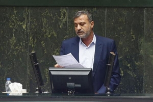 مرادی: کاندیداها از دادن وعده&zwnj;های توخالی پرهیز کنند