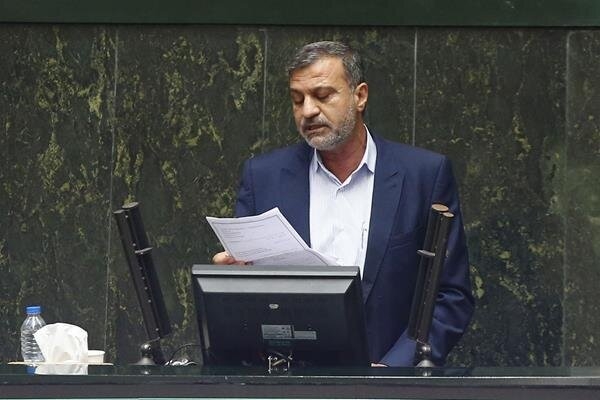 مرادی: کاندیداها از دادن وعده&zwnj;های توخالی پرهیز کنند