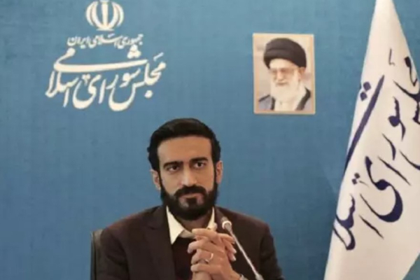 تاکید رئیس خانه احزاب بر لزوم حزبی شدن انتخابات