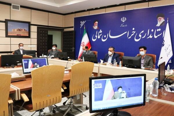 ضرورت واکسیناسیون و رعایت فاصله&zwnj;گذاری اجتماعی برای پیشگیری از سویه اُمیکرون