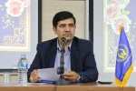 هزار خیر به جمع حامیان ایتام در خراسان شمالی پیوستند
