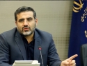 خانه مطبوعات پرچمدار حفظ اخلاق حرفه&zwnj;ای باشد