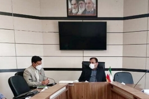 عملیات عمرانی محور دوم اسفراین به بجنورد وارد مرحله جدید شد