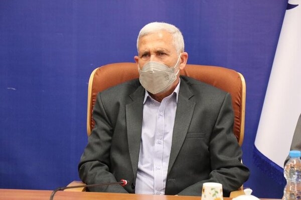 بازرسان عفاف و حجاب جهادگران ترویج این فرهنگ هستند