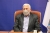 بازرسان عفاف و حجاب جهادگران ترویج این فرهنگ هستند