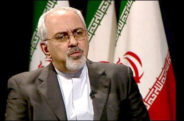 ظریف: سیاست ما در مواجهه با دولت بایدن،&laquo;اقدام در برابر اقدام&raquo; است