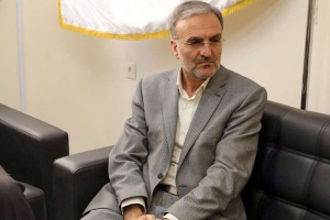 کاهش 23 درصدی مطالبات بانک&zwnj;های خراسان شمالی