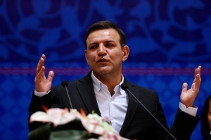 آقای &laquo;عزیزی خادم&raquo;، لطفا فریاد &laquo;انا الحق&raquo; نزنید!