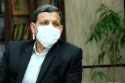 با تجمع&zwnj;های غیرقانونی در مراکز خدمات&zwnj;رسان برخورد می شود