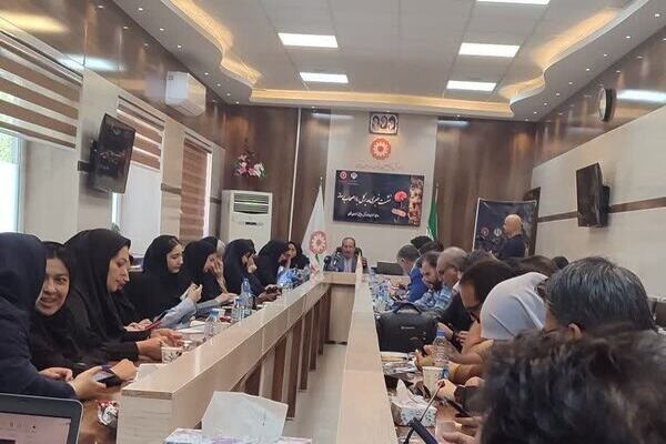 اشتغال، مسکن و توانمندسازی؛ سه اولویت بهزیستی خراسان شمالی